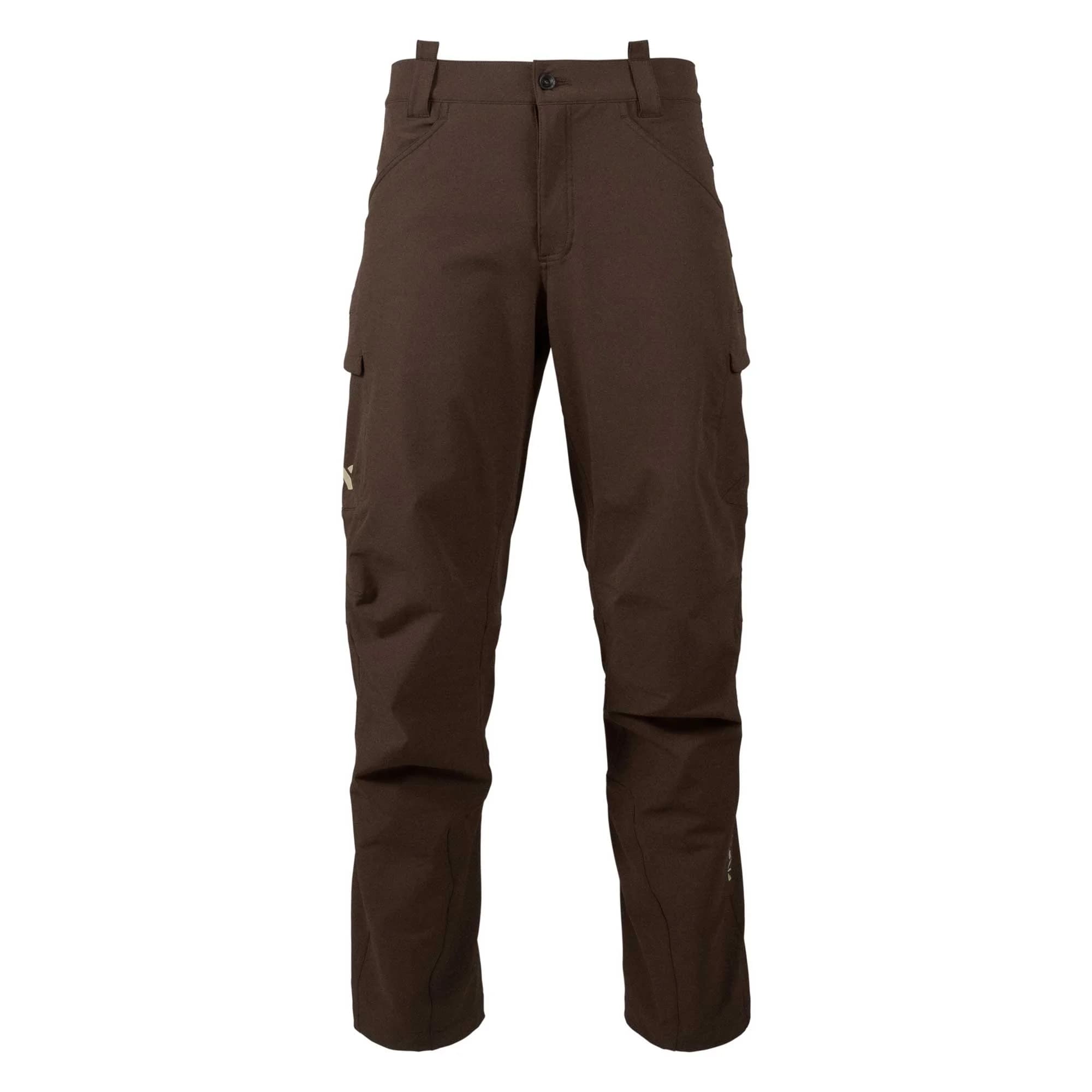 Men's Corrugate Guide Pant by First Lite — recommended by Brady Jonas