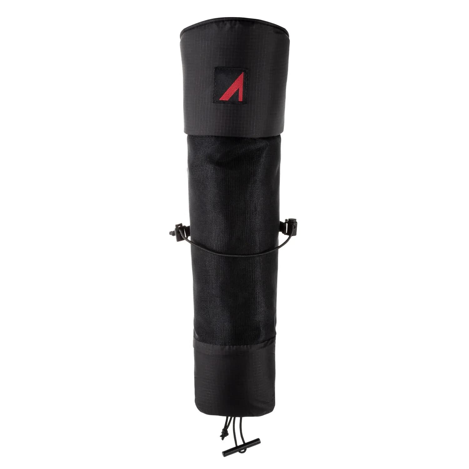 UltrAspire Pole Quiver by UltrAspire — recommended by Isabella Poulos