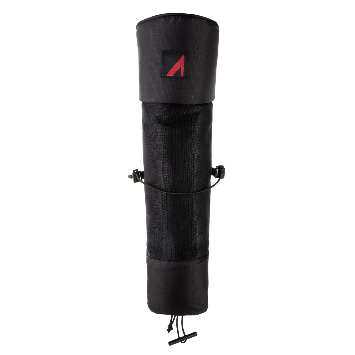 UltrAspire Pole Quiver by UltrAspire — recommended by Isabella Poulos