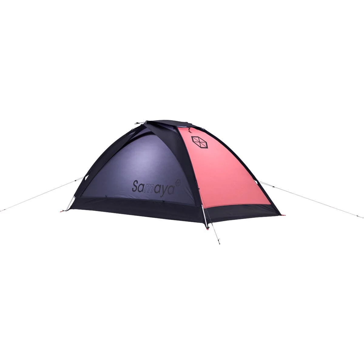 Samaya2.0 Tent by Samaya — recommended by Cage Vigil