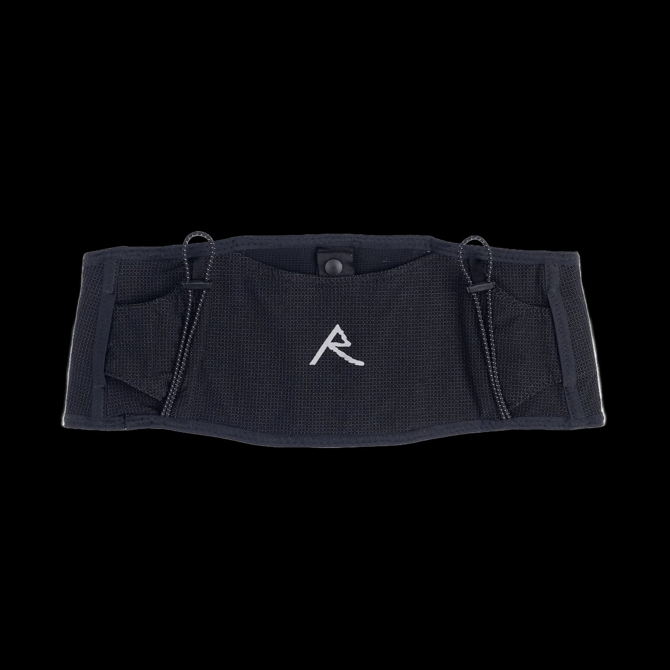 Raide LF 2L by The Aid Station — recommended by Dylan Flewelling