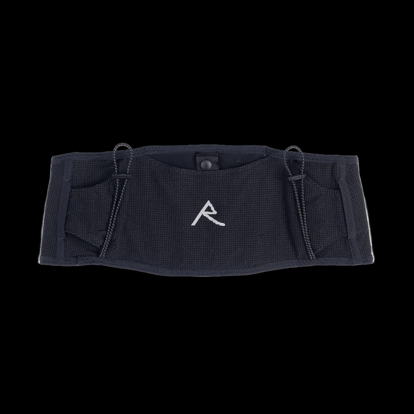 Raide LF 2L by The Aid Station — recommended by Matt Parker