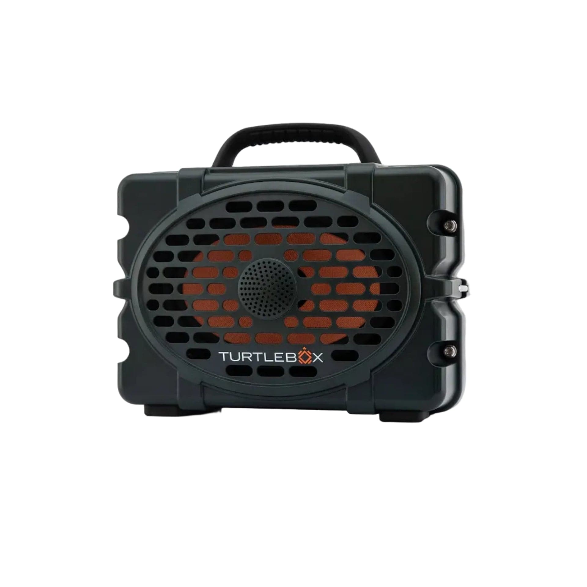 Turtlebox Original Speaker - Gen 3 by Yellow Dog Fly Fishing — recommended by Jon Klaczkiewicz