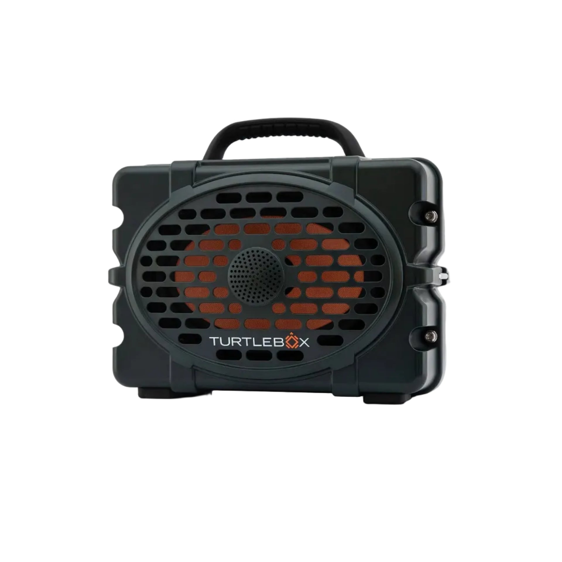 Turtlebox Original Speaker - Gen 3 by Yellow Dog Fly Fishing — recommended by Jon Klaczkiewicz