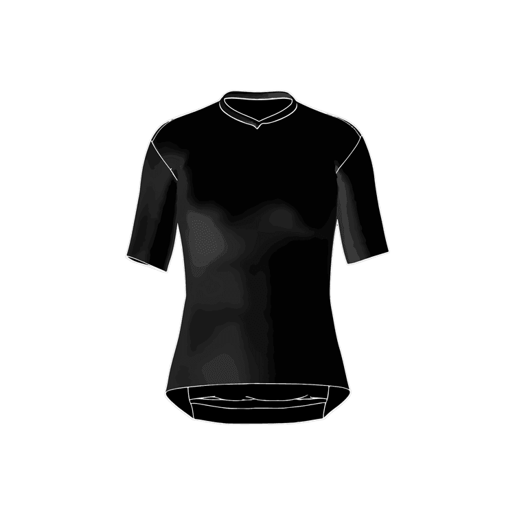 DYORA RSV Jersey S11 by Assos — recommended by Greta Junker