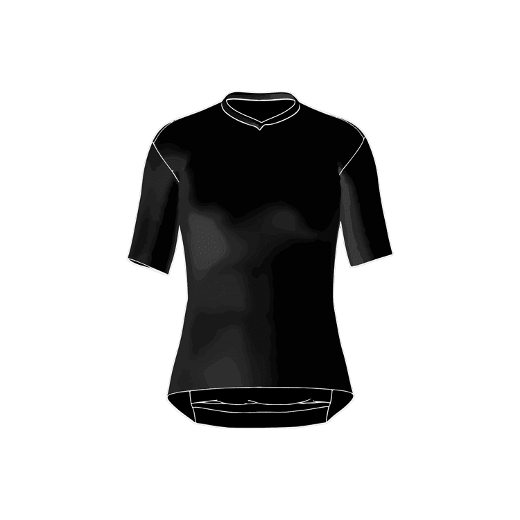 DYORA RSV Jersey S11 by Assos — recommended by Greta Junker
