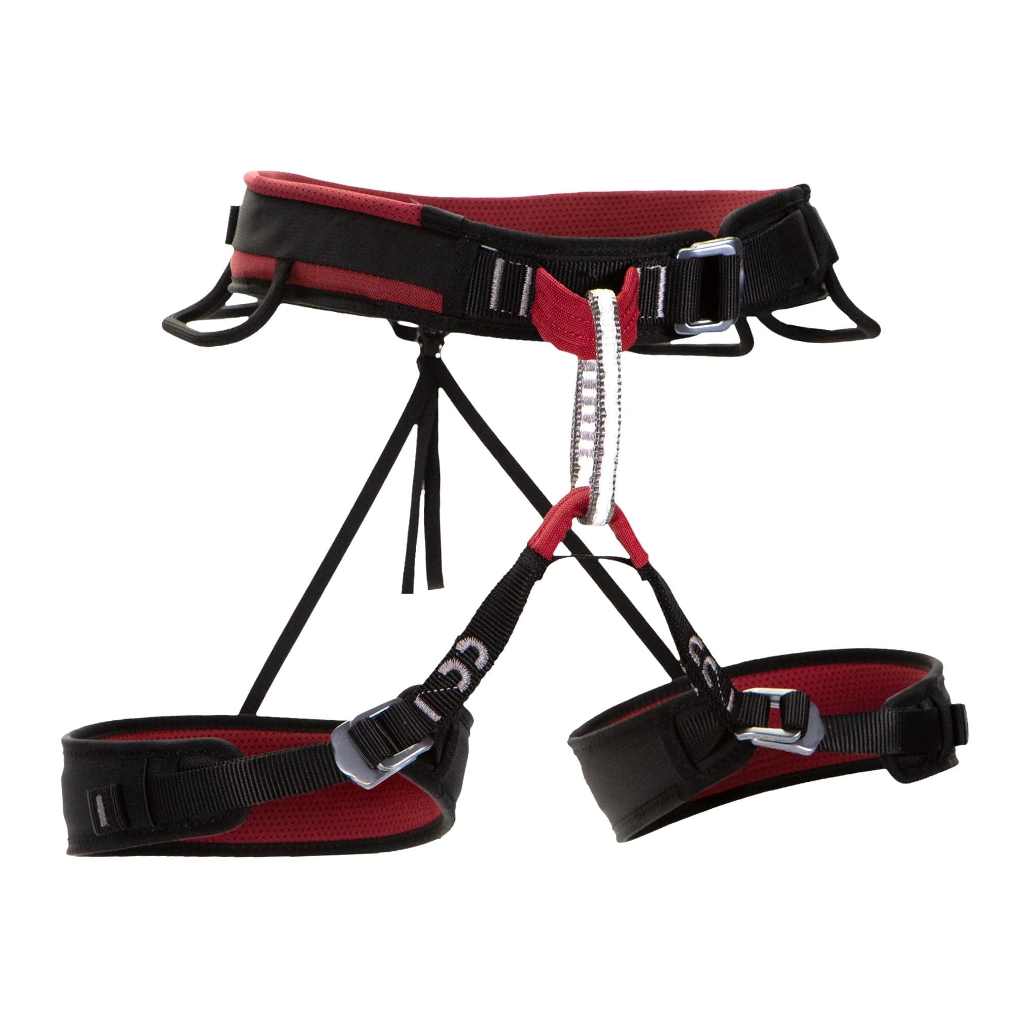 Horizon Eco by Trango — recommended by Blake Cheney
