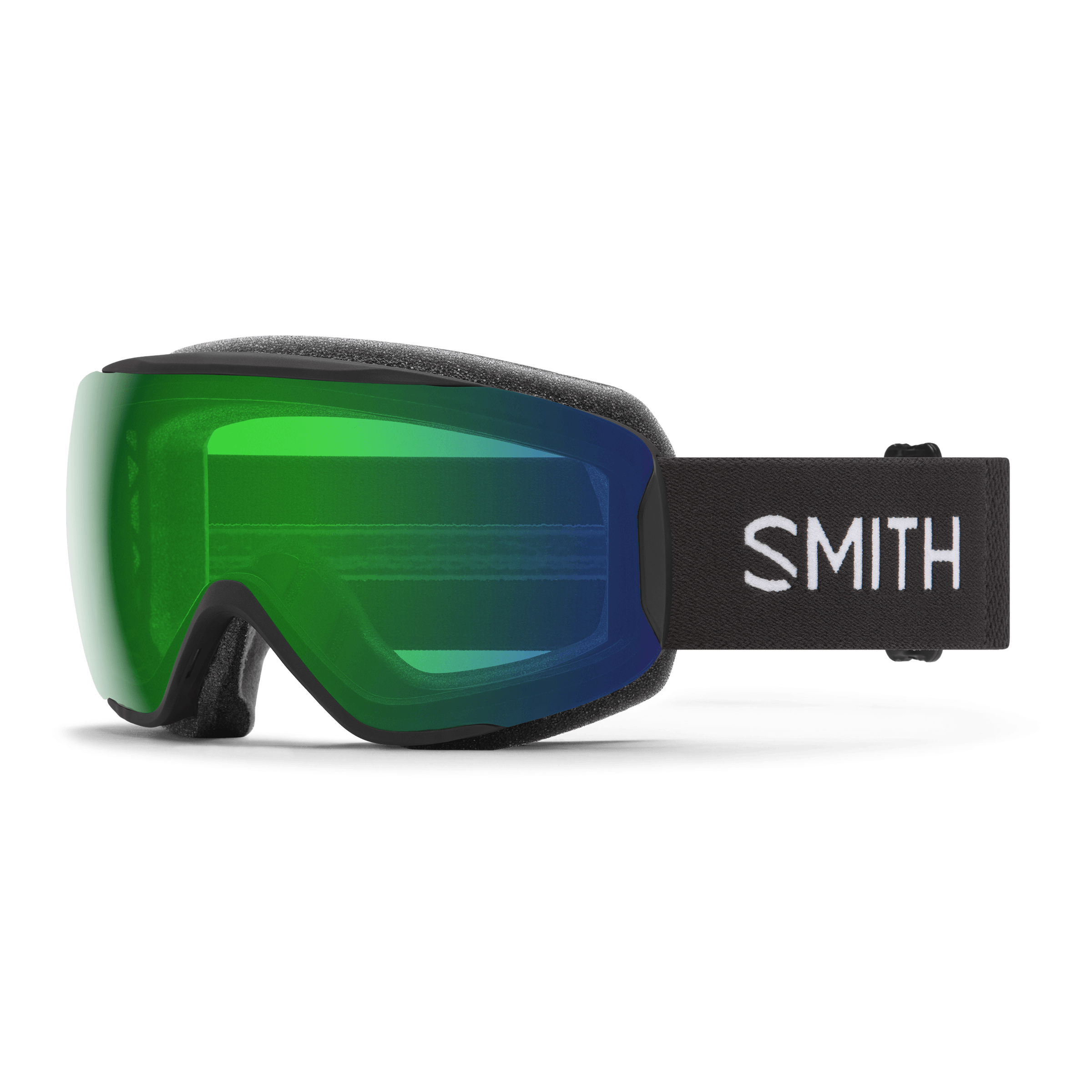 Moment by Smith Optics — recommended by Meg Cooke