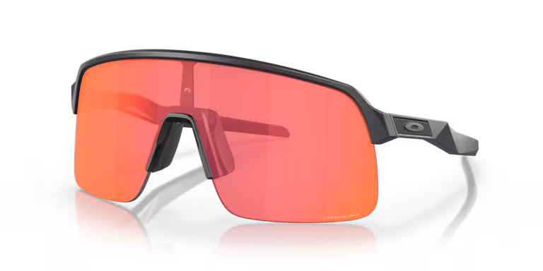 Sutro Lite by Oakley — recommended by Isabella Poulos