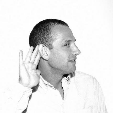 Adam Copeland