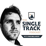 The Singletrack Podcast